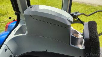 VALTRA - 7