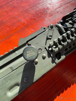 AK-105 - 7