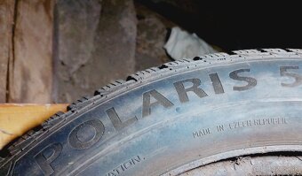 195/65 R15T na diskoch - 7