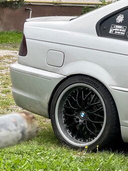 ⚠️Elektrony R18 5x120🇩🇪 - 7
