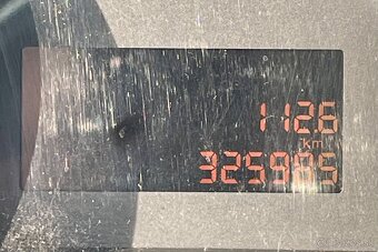 Peugeot 3008 1.6 hdi - 7