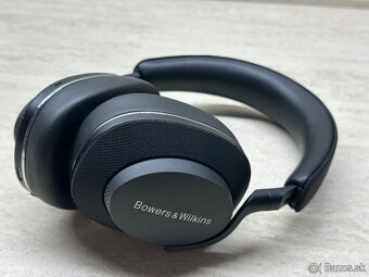 Bowers & Wilkins PX7 S2 - 7