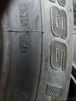 235/70R16 - 7