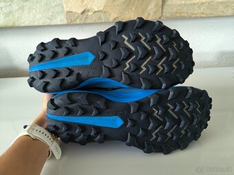 Bežecké tenisky Saucony Peregrine 14 veľ. 42 PC:175EUR - 7