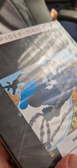 Komiksový výber Spider-Man 1-43 - 7