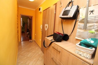 BRANDreal – prenájom 2 izbového bytu na A.Hlinku, Piešťany - 7