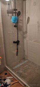 Rekonštrukcie bytov, domov, interiéry, exteriéry - 7