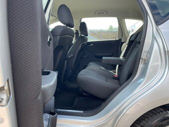 Mercedes-Benz A180 CDI - 7