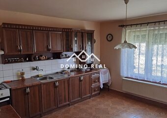 rodinný dom v Ivanke pri Dunaji - 7