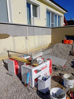 Prijmem zákazky - 7