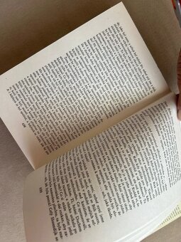 Příběh malého Waltra Pieterse - Multatuli - 7