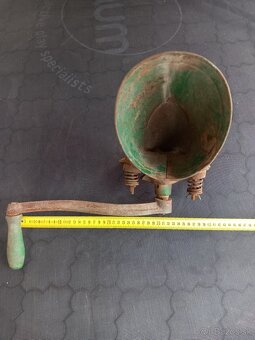 VEĽKÝ MLYNČEK - 7