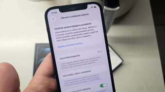 Apple iPhone 12 Pro 128GB - 7