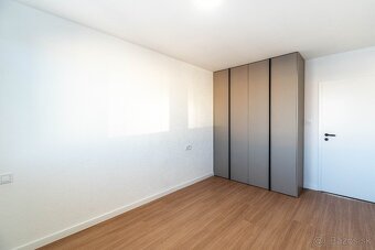 Dizajnový 3 izbový byt po kompletnej rekonštrukcii, 72 m2 - 7