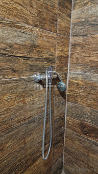 Ponúkam na predaj záhradnú chatu Nové Zámky - 7