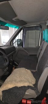 Odťahovka Volkswagen - 7