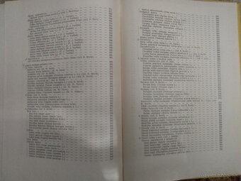 Poľovníctvo I. - 7