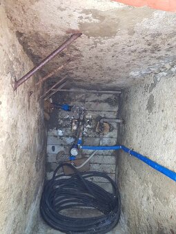 Stavebný pozemok - RUŽINOV - TRNÁVKA - 7