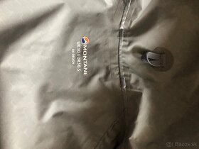 Ultra ľahká bunda montane - 7