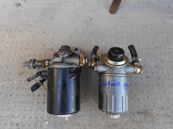 CITROEN AX,BX,ZX,XSARA,XSANTIA,C 15. - 7