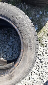 175/65R14 82T zimne - 7