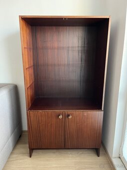 Darujem za odvoz - 7