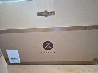 Roborock H7 Vacuum Cleaner (vysávač) - 7