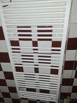 Peletove kachle Edilkamin - 7