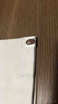 Bape tricko A bathing ape - 7