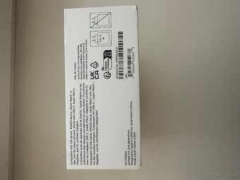 APPLE AIRPODS PRO 2. GENERÁCIE - 7