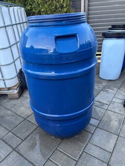SUD 220l,120l - 7