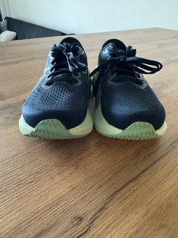 Asic - 7
