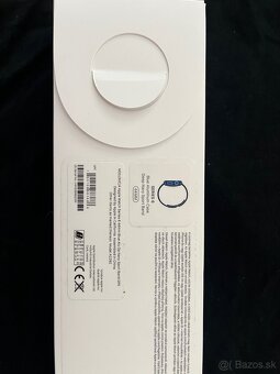 Apple watch series 6 44mm - 7
