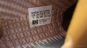 Adidas yeezy 350 - 7