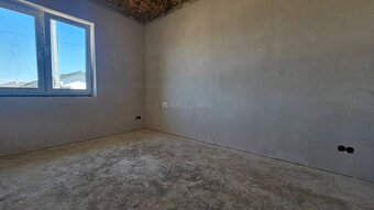 Predaj 4i bungalov - holodom, pozemok 750 m2, Čaňa, Košice - 7