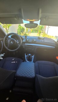 116i e87 2l benzin 90kw - 7