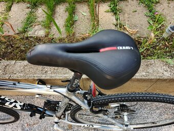 Cestný bicykel KELLYS 28" - 7