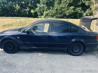 0FiCIAL•ULTiMAT€•$UPER-CaR - 7