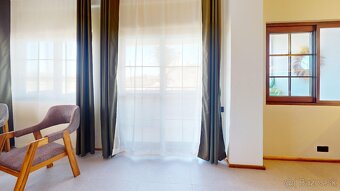 PREDPREDAJ 2-izbový apartmán na Zanzibare - 7