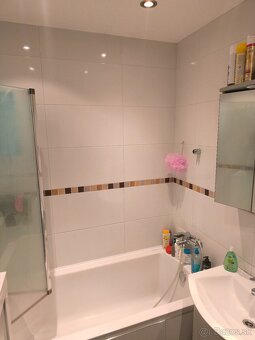Na predaj 3 Izbový byt 72m2 , Ťahanovce , Bruselska. - 7