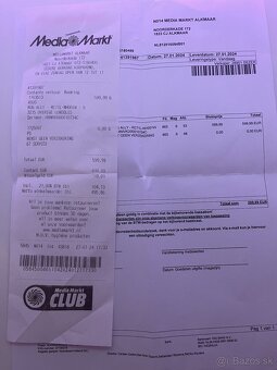 ASUS ROG Ally Z1 Extreme - 7