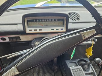 Lada 2101 1200 Žiguli - 7