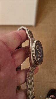Seiko Prospex SRPH59 - 7