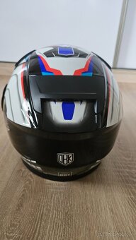 helma - 7