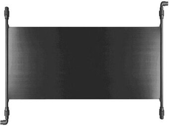 Predam bazen 4,88x2,44x1,22 s filtraciou, sol ohrevom - 7