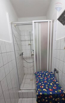 Predaj rodinný dom v meste Sládkvičovo EXKLUZÍVNE - 7