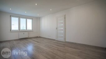 2 izbový byt + 2x balkón - KOMPLET REKO - Nová Dubnica - 56m - 7
