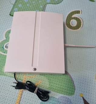 Jablotron JA-63KRG bezdrátový alarm - 7