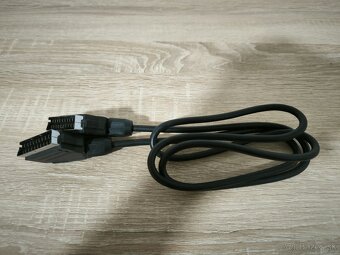 Orava TV 22" - 7