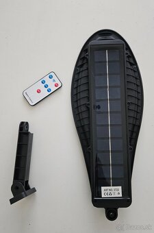 Solarne led svetla - 7